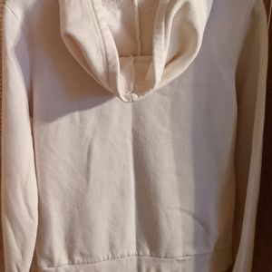 Aeropostale jogging set